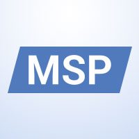 MSP Consortium from Comodo